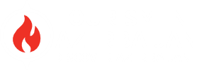 TourismInAzerbaijan