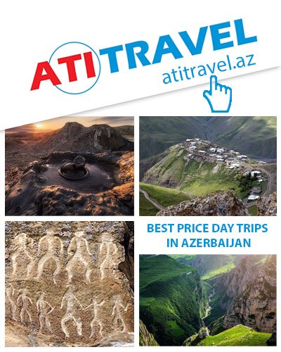 ATTRAVEL