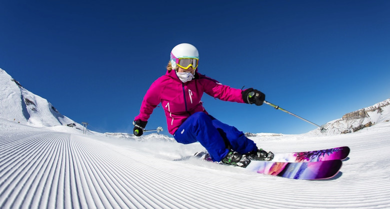 Ski Resorts in Azerbaijan: A Thrilling Winter Escape in the Caucasus