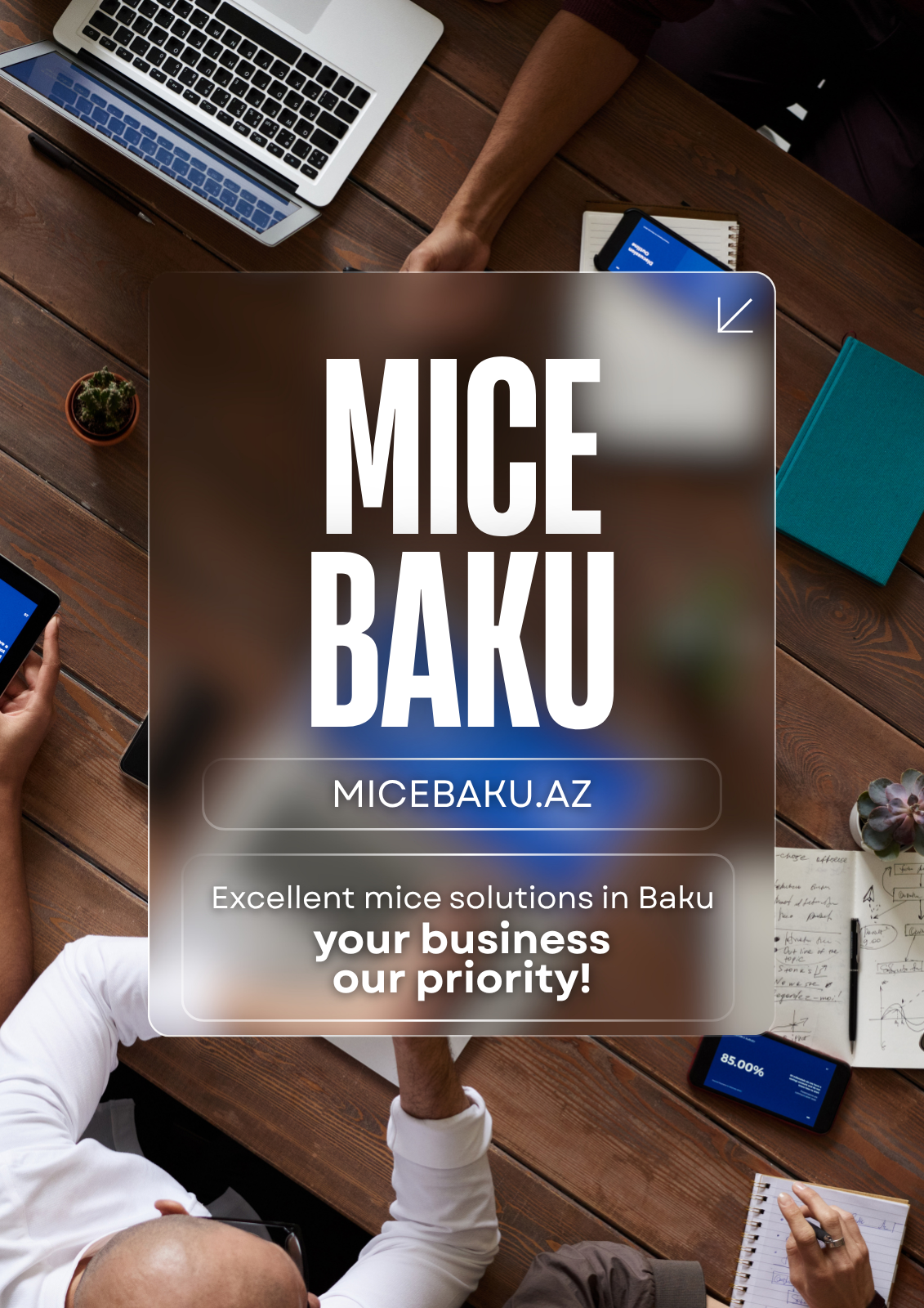 micebaku
