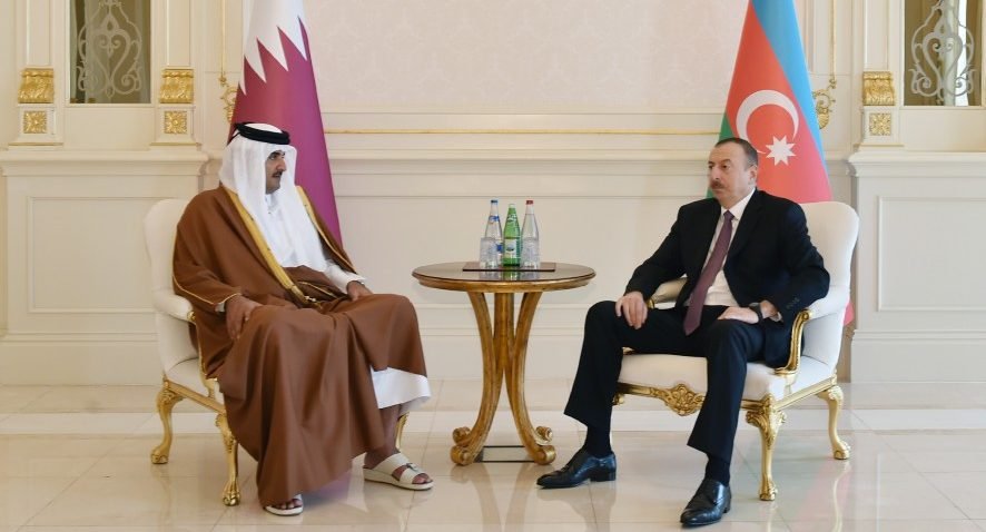 Azerbaijan and Qatar: How Cooperation Is Turning the Caucasus Into a New Destination for Travelers From the Gulf